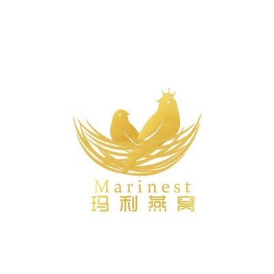 Trademark MARINEST