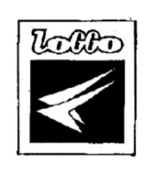 Trademark LOGGO + Logo