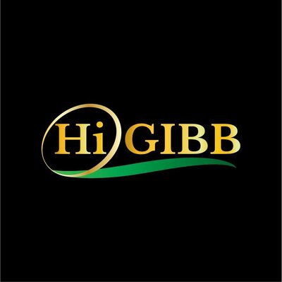 Trademark HiGIBB