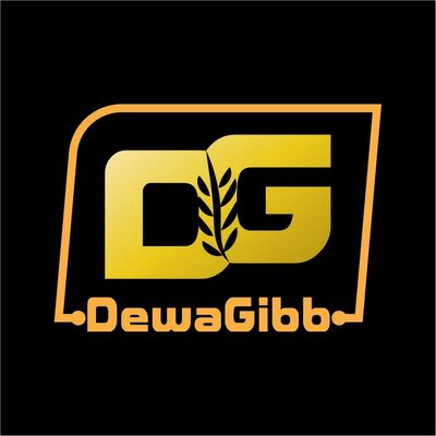 Trademark DewaGibb