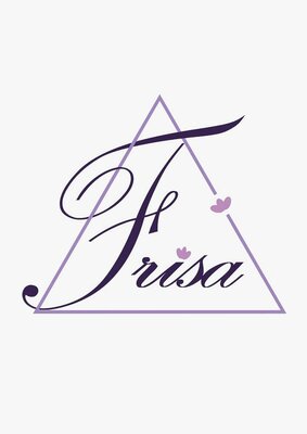 Trademark Frisa