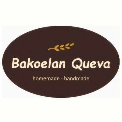 Trademark BAKOELAN QUEVA