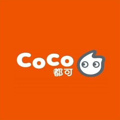 Trademark COCO