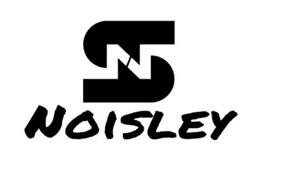 Trademark NOISLEY DAN LUKISAN