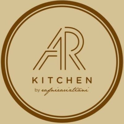 Trademark AR KITCHEN