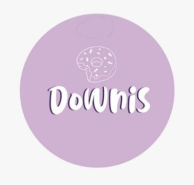 Trademark DOWNIS