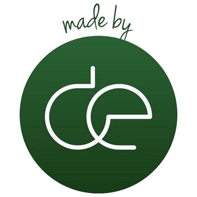 Trademark madebyde