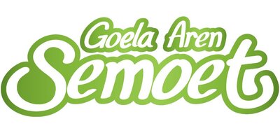 Trademark Goela Aren Semoet