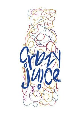 Trademark CRAZY JUICE