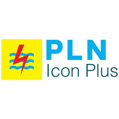 Trademark PLN Icon Plus