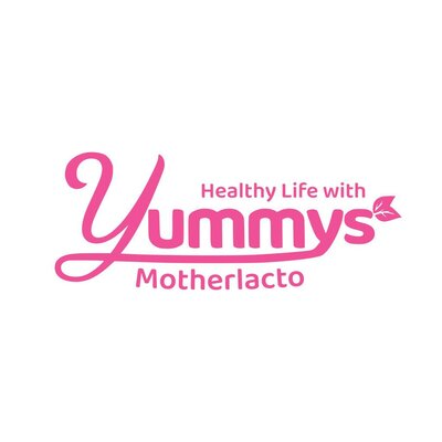 Trademark HEALTHY LIFE WITH YUMMYS MOTHERLACTO + LOGO