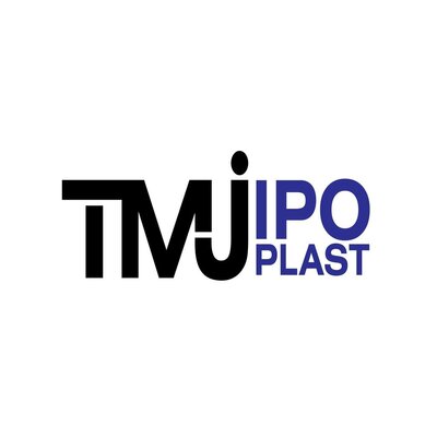 Trademark TMJ IPOPLAST