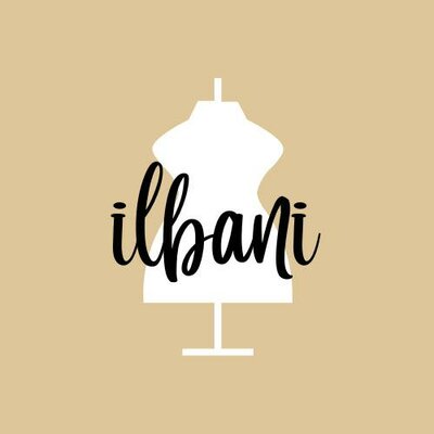 Trademark ILBANI