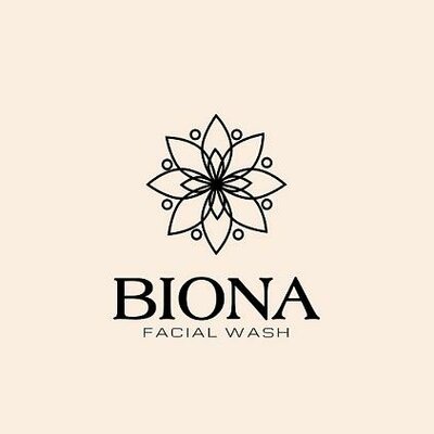 Trademark Biona Facial Wash