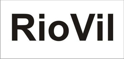 Trademark RIOVIL