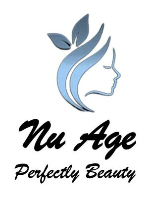 Trademark NU AGE PERFECTLY BEAUTY