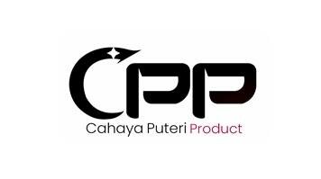 Trademark CPP CAHAYA PUTERI PRODUCT