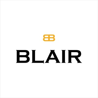 Trademark BLAIR