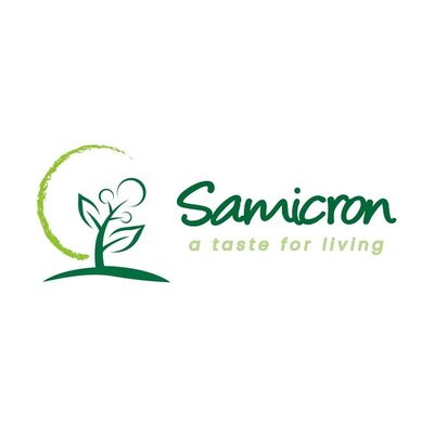 Trademark Samicron