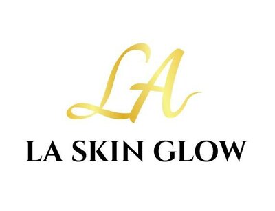 Trademark LA Skin Glow