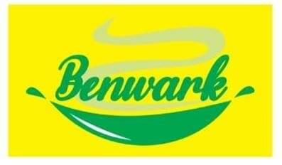 Trademark Benwark