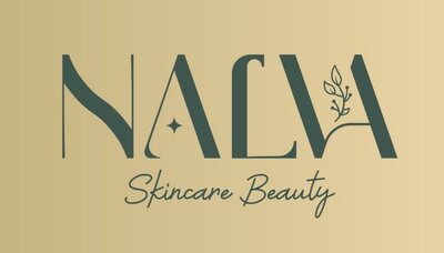Trademark NALVA SKINCARE BEAUTY