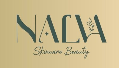 Trademark NALVA SKINCARE BEAUTY