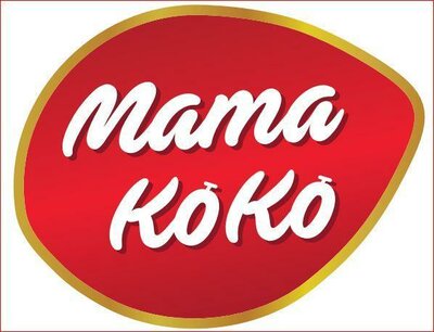 Trademark MamaKoko