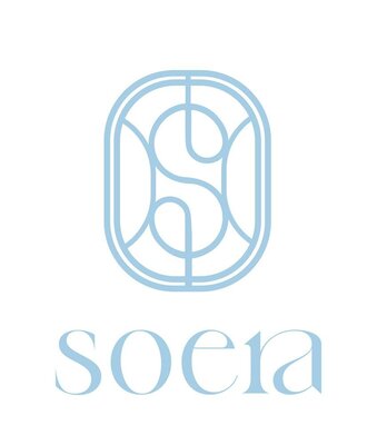 Trademark soera & logo