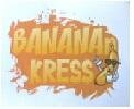 Trademark BANANAnKRESS