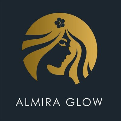 Trademark ALMIRA GLOW