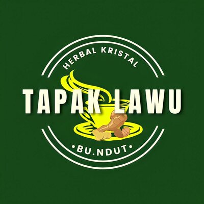 Trademark Tapak lawu