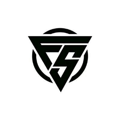 Trademark LOGO FS