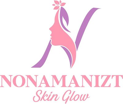 Trademark NONAMANIZT Skin Glow