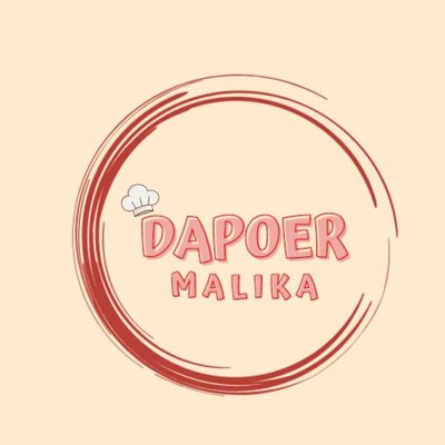 Trademark DAPOER MALIKA