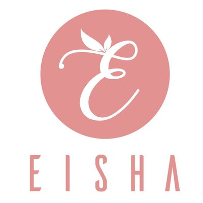 Trademark EISHA