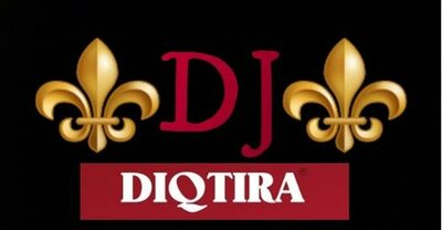 Trademark DJ DIQTIRA