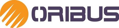 Trademark ORIBUS + LOGO