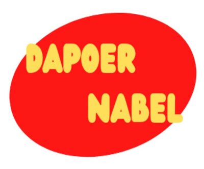 Trademark DAPOER NABEL