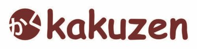 Trademark KAKUZEN