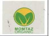 Trademark Momtaz Organic