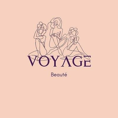 Trademark VOYAGE Beaute'