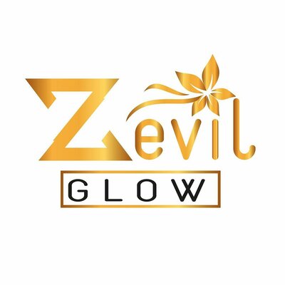 Trademark ZEVIL GLOW