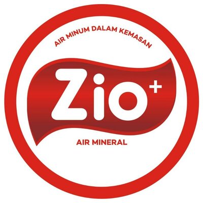 Trademark Zio Plus