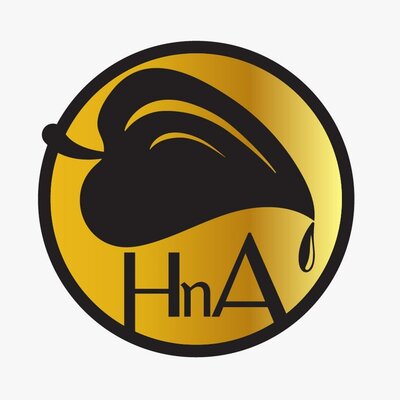 Trademark HnA