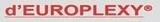 Trademark d'EUROPLEXY