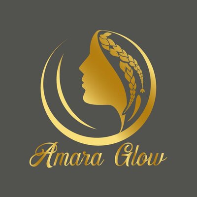 Trademark AMARA GLOW