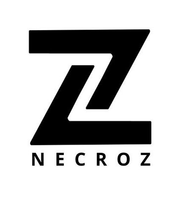 Trademark NECROZ