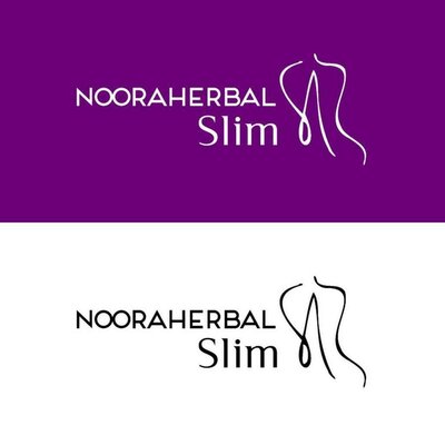 Trademark NOORAHERBAL SLIM