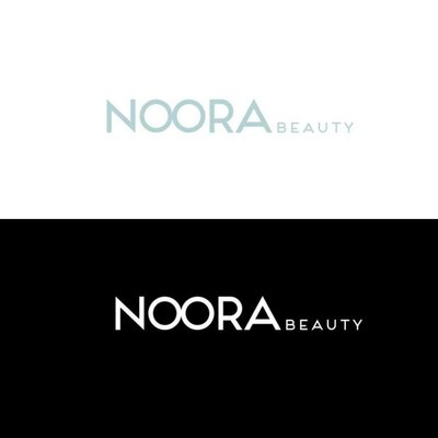 Trademark NOORABEAUTY